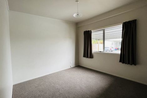 Photo of property in 37 Percy Street, Kensington, Whangarei, 0112