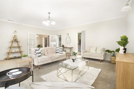 Photo of property in 57 Howell Avenue, Riverlea, Hamilton, 3216