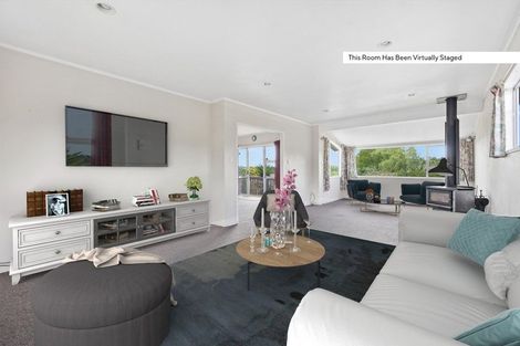 Photo of property in 45 Armitage Road, Wellsford, 0900