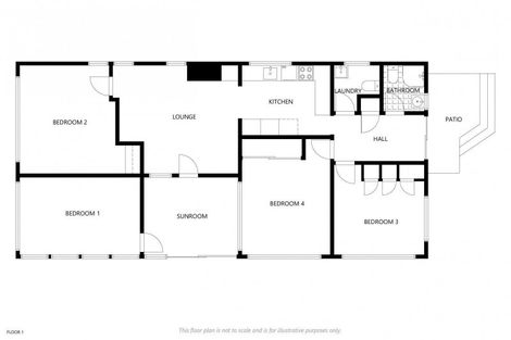 Photo of property in 99 Avonhead Road, Avonhead, Christchurch, 8042