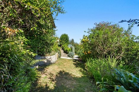 Photo of property in 8 Saint Johns Drive, Nelson South, Nelson, 7010