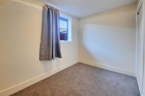 Photo of property in 1/21 Hartford Street, Burnside, Christchurch, 8053