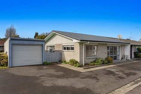 Photo of property in 5/98 Domain Road, Whakatane, 3120