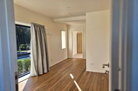 Photo of property in 236b Waihi Road, Judea, Tauranga, 3110