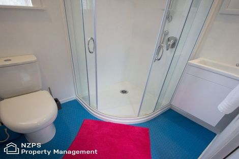 Photo of property in 67a Manor Place, Dunedin Central, Dunedin, 9016