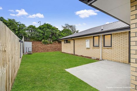 Photo of property in 19 Dalwood Crescent, Rolleston, 7614