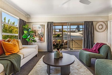 Photo of property in 19 Warwick Place, Brookfield, Tauranga, 3110