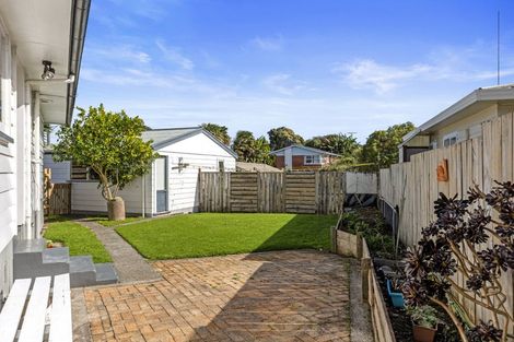 Photo of property in 71 Hynds Road, Gate Pa, Tauranga, 3112