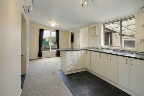 Photo of property in 21 Montgomery Street, Cheviot, 7310