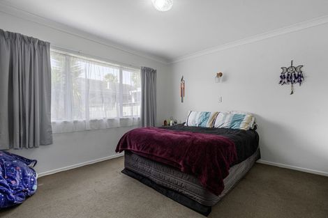 Photo of property in 3/744 Cameron Road, Tauranga South, Tauranga, 3112