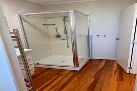 Photo of property in 16a Wiremu Street, Mount Eden, Auckland, 1041