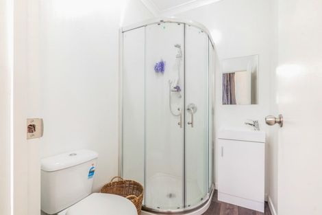 Photo of property in 71 Tawa Street, Melville, Hamilton, 3206