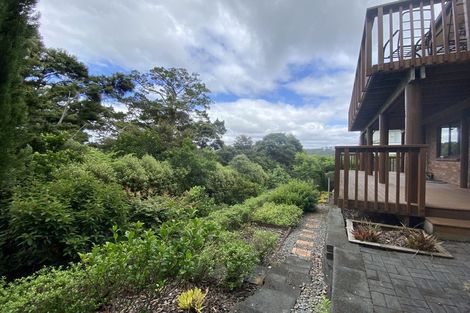 Photo of property in 68 Laurel Oak Drive, Schnapper Rock, Auckland, 0632