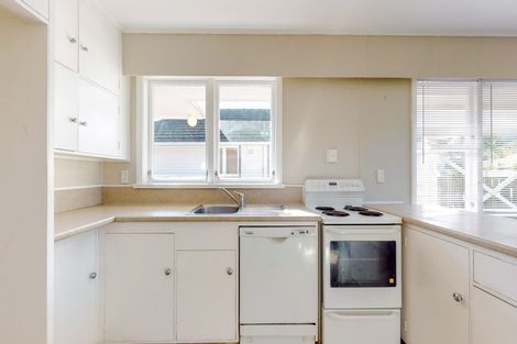 Photo of property in 1009 High Street, Avalon, Lower Hutt, 5011