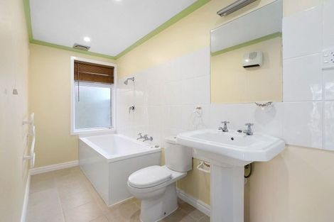 Photo of property in 97 Thornton Road, Cambridge, 3434