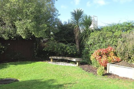 Photo of property in 1/11a Kitirawa Road, Remuera, Auckland, 1050
