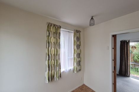 Photo of property in 1/38c Cavendish Road, Casebrook, Christchurch, 8051