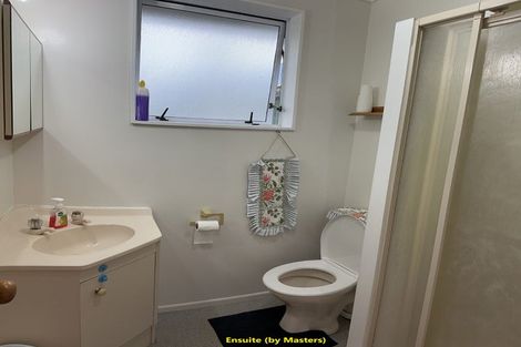 Photo of property in 79 Witako Street, Epuni, Lower Hutt, 5011