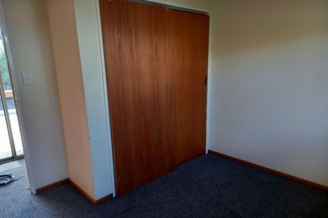 Photo of property in 71 Elizabeth Street, Waikanae, 5036