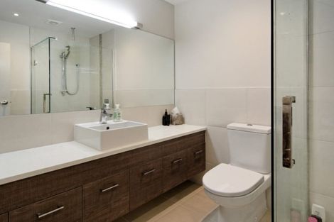 Photo of property in 48 Squadron Drive, Hobsonville, Auckland, 0616