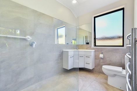 Photo of property in 27 Searle Drive, Patumahoe, Pukekohe, 2679