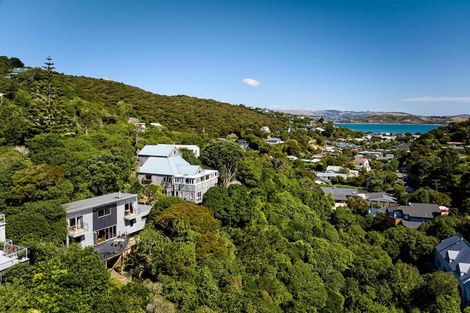 Photo of property in 101 Cluny Road, Plimmerton, Porirua, 5026