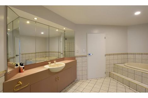 Photo of property in 16 Windleborn Place, Richmond, 7020