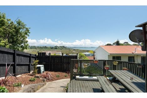 Photo of property in 86b Anne Road, Bellevue, Tauranga, 3110