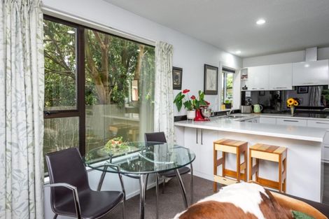 Photo of property in 178a Quinns Road, Shirley, Christchurch, 8013