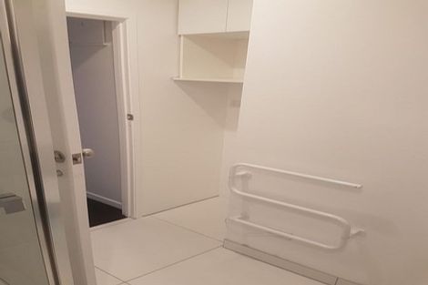 Photo of property in 153 Browns Bay Road, Browns Bay, Auckland, 0630