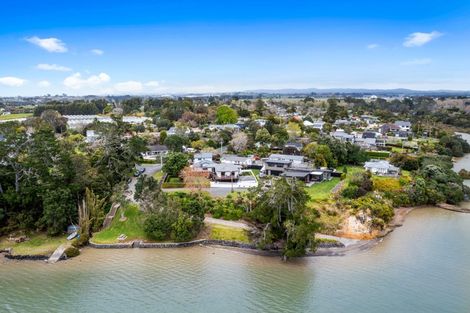 Photo of property in 1 Waimarie Road, Whenuapai, Auckland, 0618