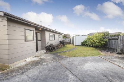 Photo of property in 19 Leander Place, Milson, Palmerston North, 4414