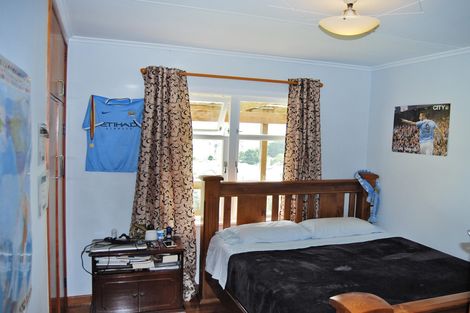 Photo of property in 1878 State Highway 1, Kaiwaka, 0573