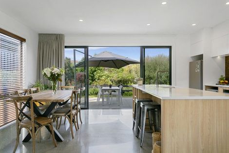 Photo of property in 28 Penny Grove, Nukuhau, Taupo, 3330