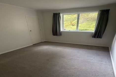 Photo of property in 470d Stokes Valley Road, Stokes Valley, Lower Hutt, 5019