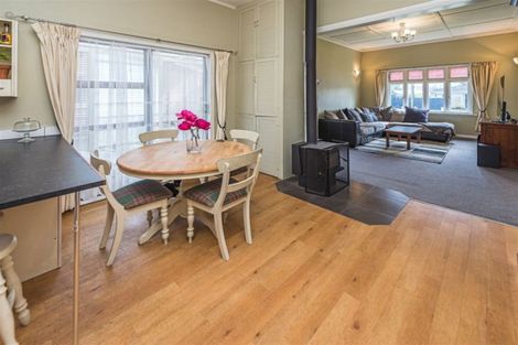 Photo of property in 72 Boydfield Street, Whanganui East, Whanganui, 4500