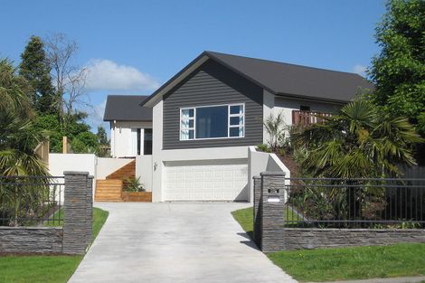 Photo of property in 30 Shakespeare Street, Leamington, Cambridge, 3432