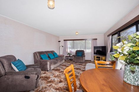 Photo of property in 18 Esk Street, Parkvale, Tauranga, 3112