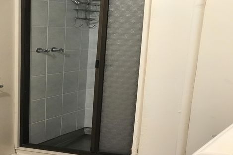 Photo of property in 19 Tombleson Road, Lake Rotoma, Rotorua, 3074