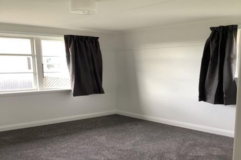 Photo of property in 8 Dunarnan Street, Avonside, Christchurch, 8061
