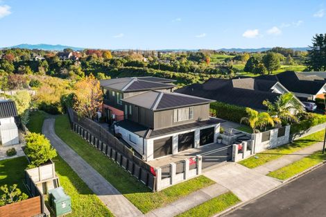 Photo of property in 68 Helen June Avenue, Flagstaff, Hamilton, 3210