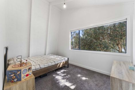 Photo of property in 99 Acacia Bay Road, Nukuhau, Taupo, 3330