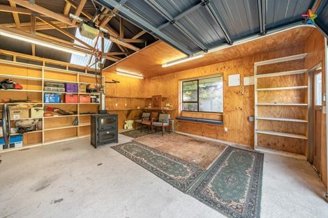 Photo of property in 18 Stellin Street, Boulcott, Lower Hutt, 5011