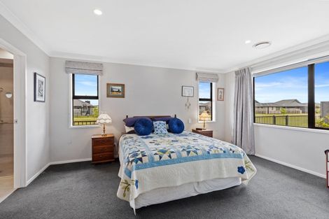 Photo of property in 11 Stevenson Drive, Papamoa, 3118