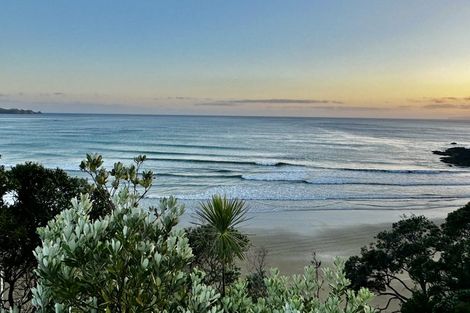 Photo of property in 44 Dreamstay Way, Matapouri, Whangarei, 0173