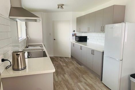 Photo of property in 9 Daytona Place, Parklands, Christchurch, 8083