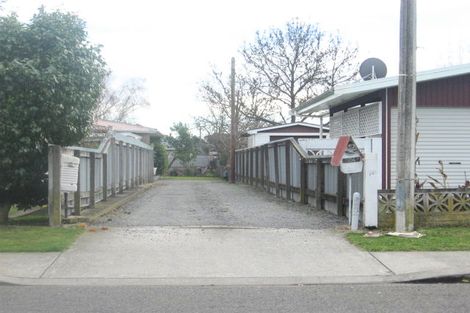 Photo of property in 504 Windsor Avenue, Parkvale, Hastings, 4122