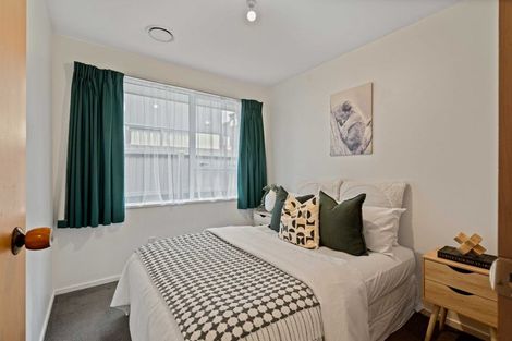 Photo of property in 3/5 Broadbent Street, Riccarton, Christchurch, 8041