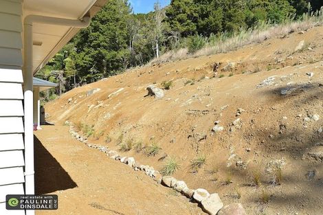 Photo of property in 26 Quail Rise, Kauri, Kamo, 0185