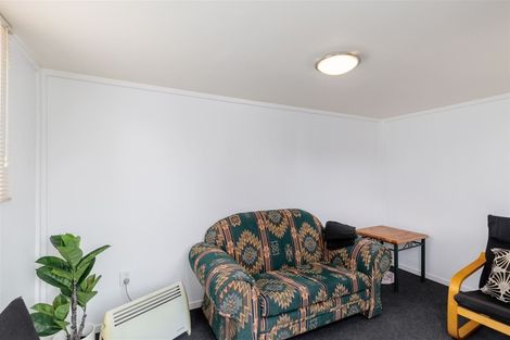 Photo of property in 39 Butler Street, Opawa, Christchurch, 8023